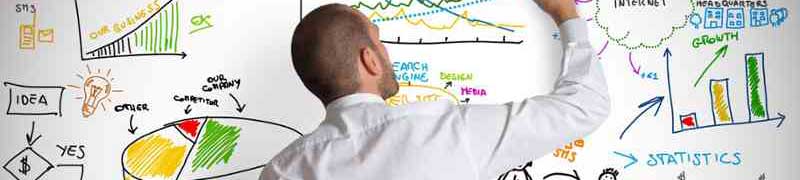 Curso Estrategias Comunicacion Medios Marcas Audiencia Social Redes Sociales Homologado