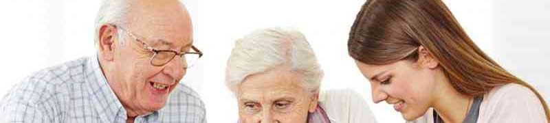 Curso Estres Ocupacional