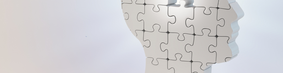 Postgrado de Evaluacion e Intervencion en Alzheimer y Otras Demencias