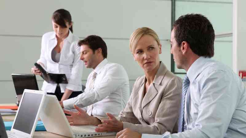 Curso Excel Avanzado 2016 (Titulacion Universitaria con 4 Creditos ECTS)