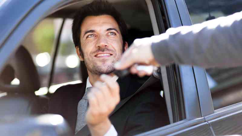 Curso Factor Humano Conduccion