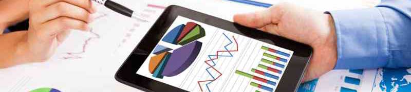 ADGG022PO Factura Digital (Sector: Oficinas y Despachos)