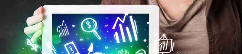 COMT035PO Facturacion Electronica (Sector: Comercio)