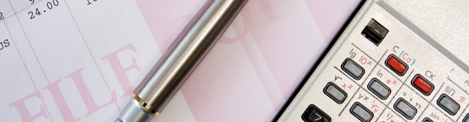 Especialista en Finanzas Corporativas