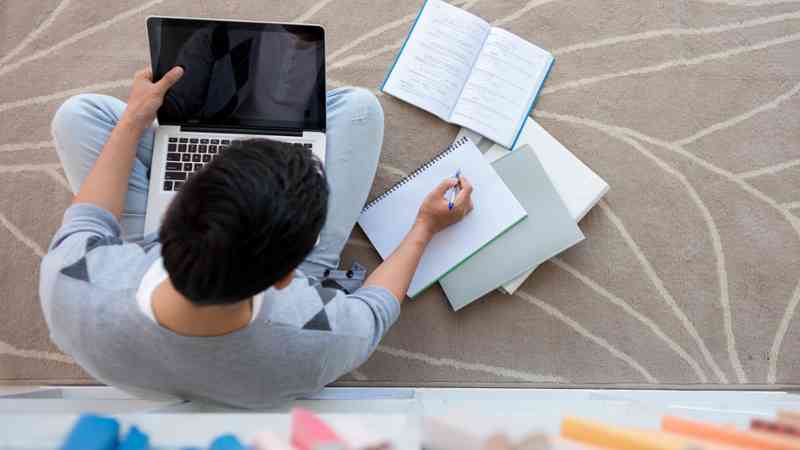 Formador de Formadores para Profesores de Cocina