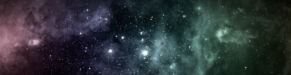 Especialista en Fotografia Astronomica y Atmosferica