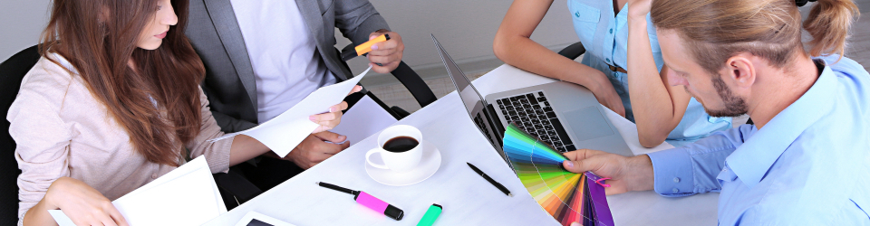 Postgrado Full Stack Designer