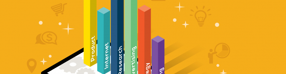 Cursos en Marketing Online