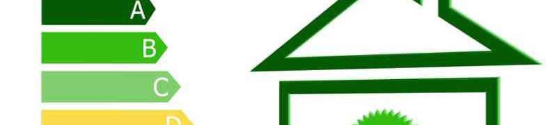 ADGD016PO Fundamentos de Auditoria Energetica (Sector: Empresas de Ingenieria y Oficinas de Estudios Tecnicos)