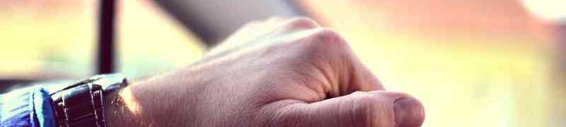 Cursos homologados en Conducción de Vehículos Cursos en Conducción de Vehículos
