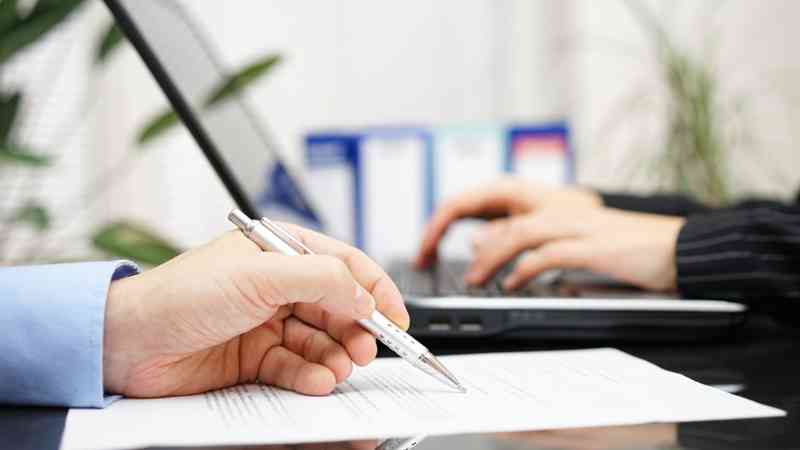 ADGD046PO Fundamentos de la Calidad en la Industria (Sector: Oficinas y Despachos)