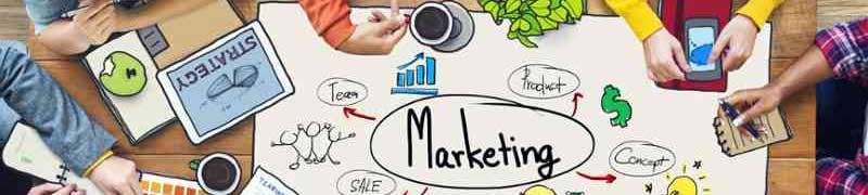 COMM025PO Fundamentos del Plan de Marketing en Internet (Sector: Intersectorial/Transversal)