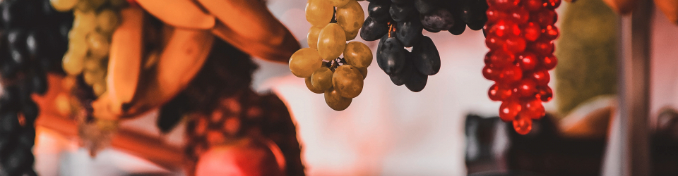 CURSO GESTION CALIDAD ALIMENTARIA