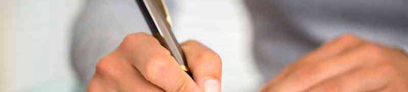 Curso Gestion Compraventa