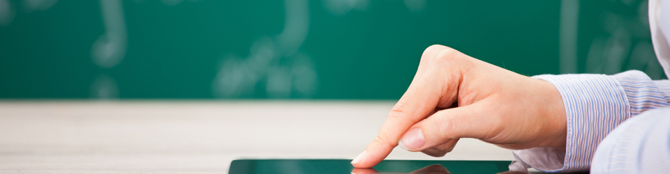 Postgrado en Gestion del Conocimiento y Tecnologia Educativa + Titulacion Universitaria