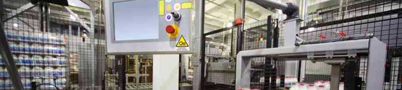 INAD018PO Gestion de Crisis Alimentarias (Sector: Agrario, Forestal y Pecuario)