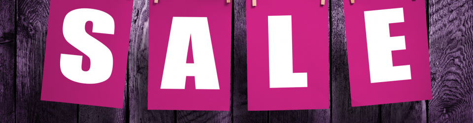 gestion de reclamaciones