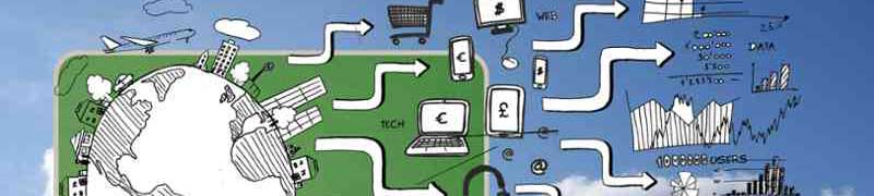 COMM032PO Gestion del Marketing y la Fuerza de Ventas en la Direccion Estrategica de la Empresa (Sector: Intersectorial/Transversal)