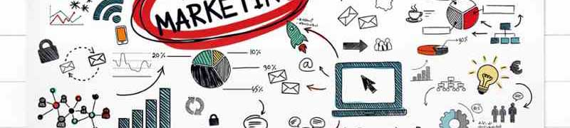 COMM040PO Gestion del Marketing 2.0 (Sector: Intersectorial/Transversal)