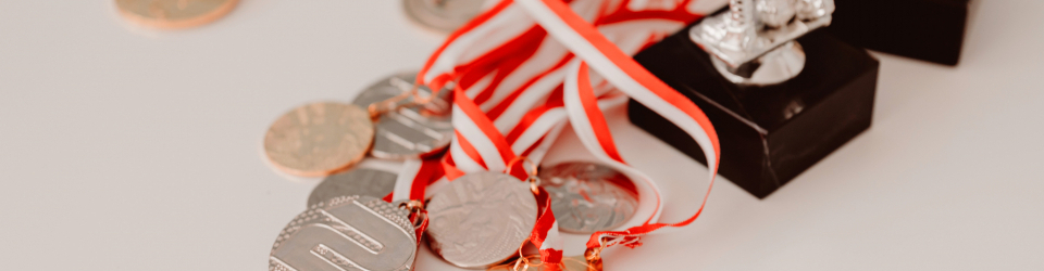 Gestion federaciones deportivas