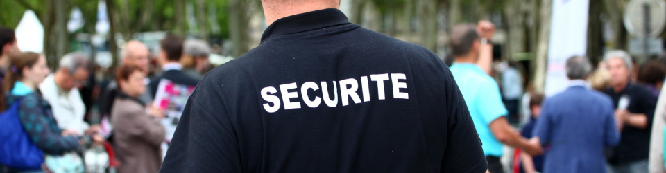 CURSO GESTION POLICIAL