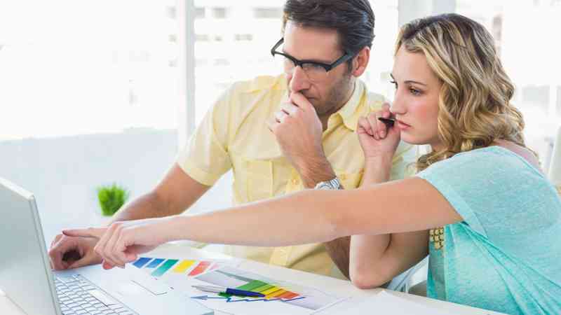 Curso Gestion Proyectos Project Homologado