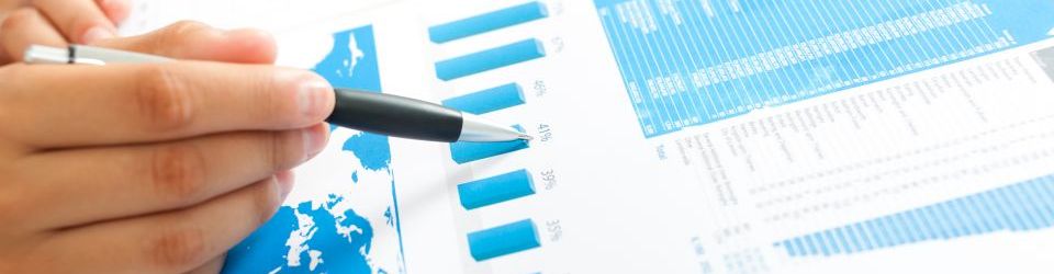 Cursos homologados en Marketing, Publicidad y Comunicación Cursos en Marketing, Publicidad y Comunicación
