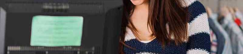 COMT052PO Habilidades de Comunicacion con el Cliente para Vendedores (Sector: Intersectorial/Transversal)