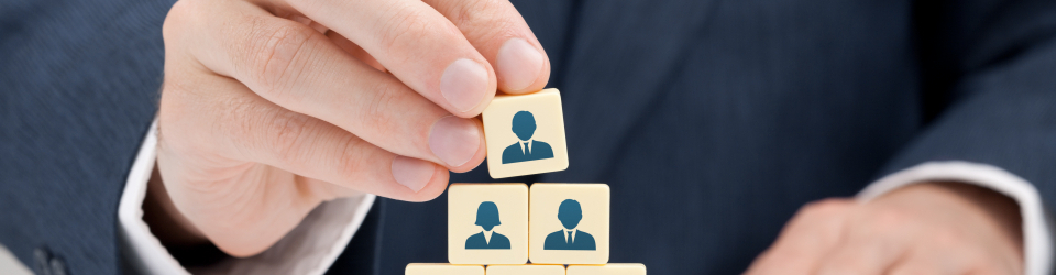 Habilidades directivas y superacion personal