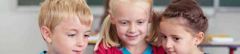 Curso Herramientas Tic Estrategias Pedagogicas Homologado