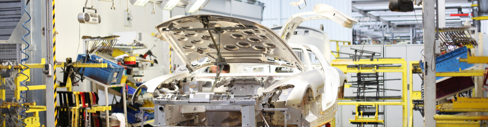 Especialista en Diseno e Impresion 3D aplicada a la Robotica