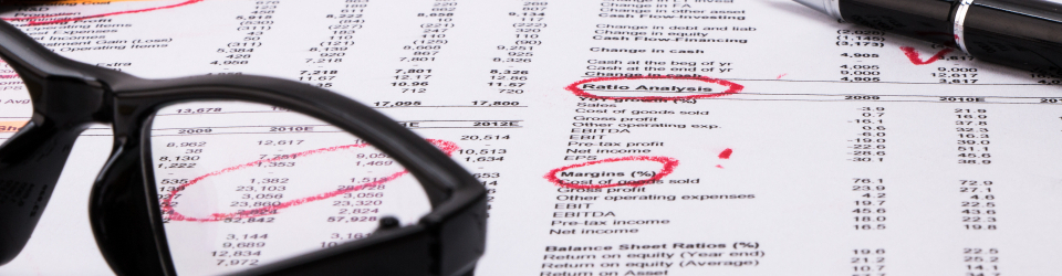 Curso Practico sobre la Influencia de la Cultura en el Proceso de Compra