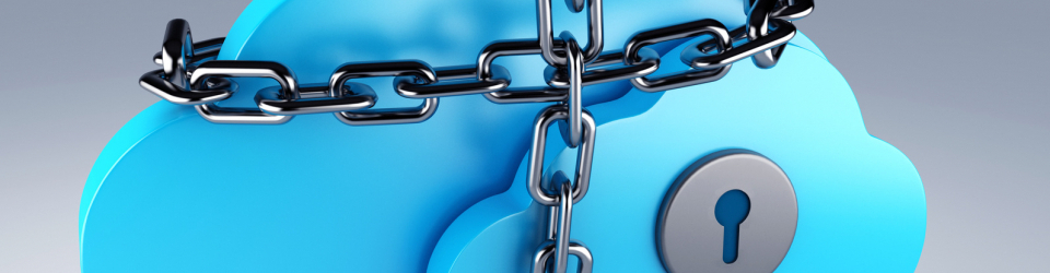 ingenieria social tecnicas