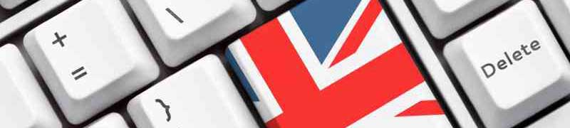 Curso Intensivo Ingles B2. Nivel Oficial Marco Comun Europeo