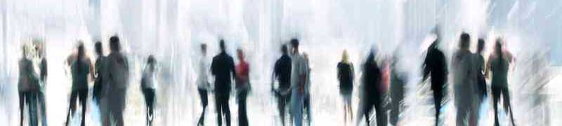 Cursos homologados en Management Y Recursos Humanos Cursos en Management Y Recursos Humanos