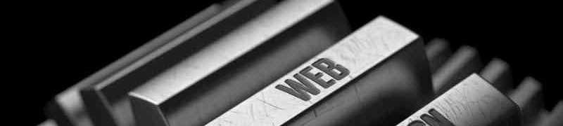 Curso Instalacion Configuracion Servidor Web