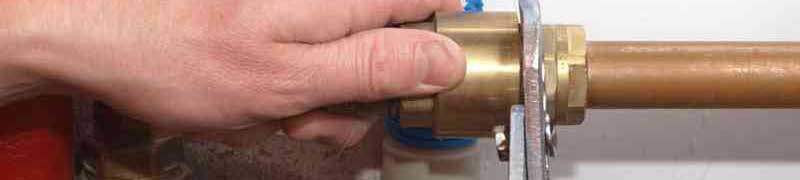 IMAI013PO Instalacion de Climatizacion Eficiente (Sector: Construccion)