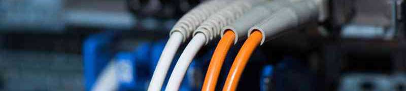 Curso Instalacion Monitorizacion Redes Locales