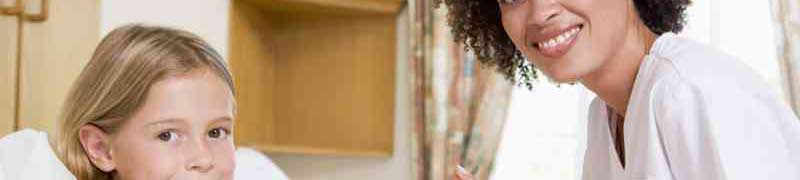 Postgrado Online Instituciones Sociosanitarias Homologado