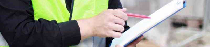 Curso Integracion Sistemas Gestion