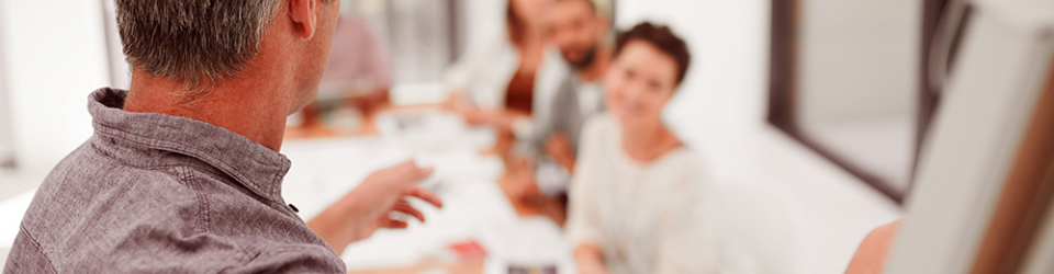 Cursos homologados en Coaching Cursos en Coaching