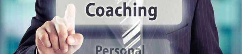 Curso Inteligencia Emocional Coaching Mentoring Homologado