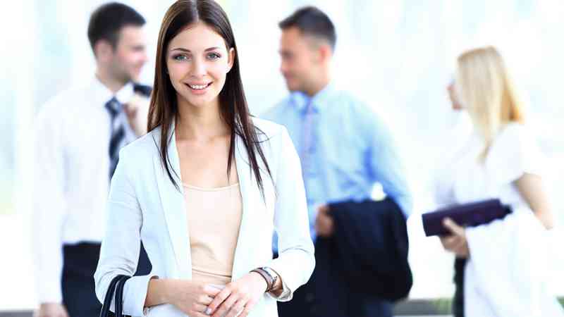 Curso Inteligencia Emocional Desarrollo Personal