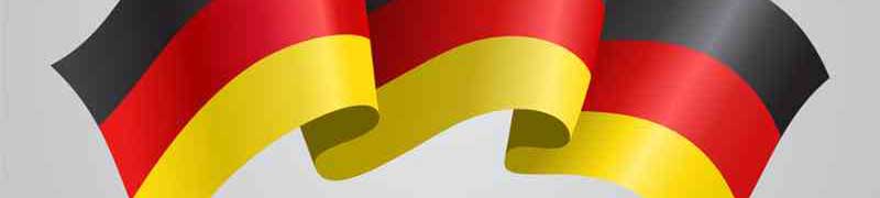  Curso Intensivo Aleman B1. Nivel Oficial Marco Comun Europeo