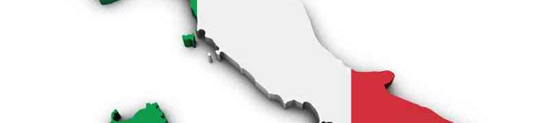 Curso Intensivo Italiano B1. Nivel Oficial Marco Comun Europeo