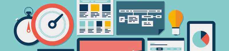 ADGG040PO Internet, Redes Sociales y Dispositivos Digitales (Sector: Intersectorial/Transversal)