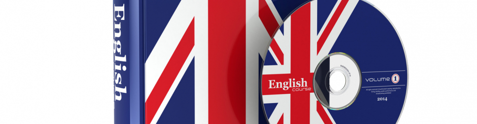 asistencia a la dirección