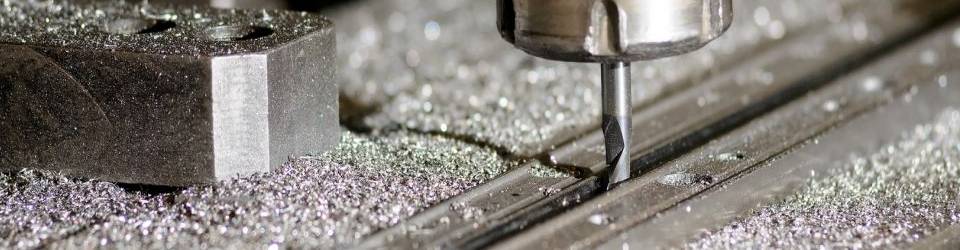 Curso de Interpretacion Grafica en Mecanizado y Automatizacion