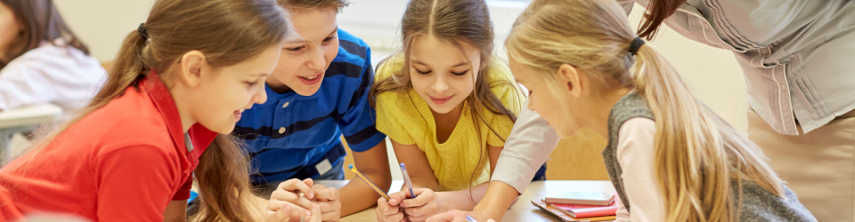 CURSO INTERVENCION EDUCATIVA EN PRIMARIA Euroinnova