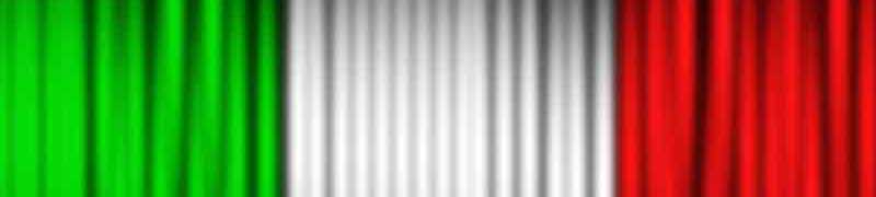 Curso Intensivo de Italiano Basico (Nivel Oficial del Consejo Europeo A1-A2)